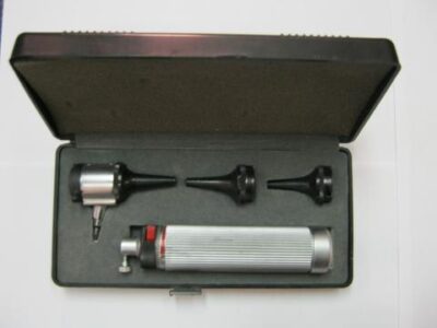 Otoscope Universal Set