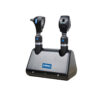 Zumax DR1800 Rechargeable Diagnostic Set