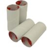 Peakflow Spirometers Disposable Mouth Pieces
