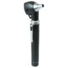 Otoscope Professional Fibre Optic