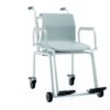 Charder Digital Chair Scale