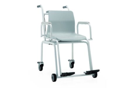 Charder Digital Chair Scale