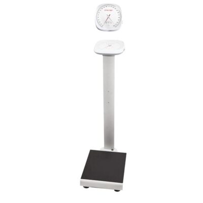 Charder Scale MS5011 BMI