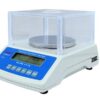 Pharmacy Scale WT6002A Accuracy 0 01g