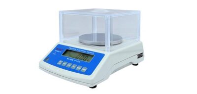 Pharmacy Scale WT6002A Accuracy 0 01g