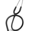 Professional Dual Head Stethoscope Classic Type