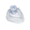 Resuscitator Mask Size 0