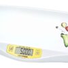 Rossmax WE300 Baby Weighing Scale