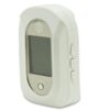 Stethoscope Visual Electronic SpO2