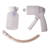 Handheld Suction Unit