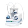 Surgical Suction Aspiret 15L min