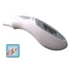 Thermometer Digital Piccolo