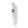 Rossmax Thermometer Non Contact HA500Q