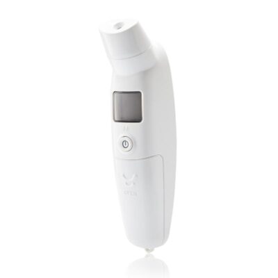 Rossmax Thermometer Non Contact HA500Q