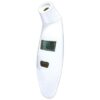 Thermometer Non Contact RT7112 Hi Care