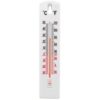 Wall Hanging Thermometer