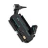 2 5v PocketScope CompacSet Ophthalmoscope Head
