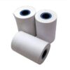 ECG Printing Paper Roll