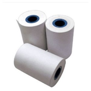 ECG Printing Paper Roll