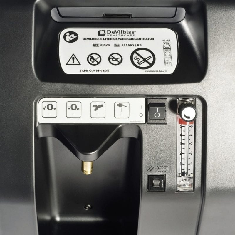 525ControlPanel_1280