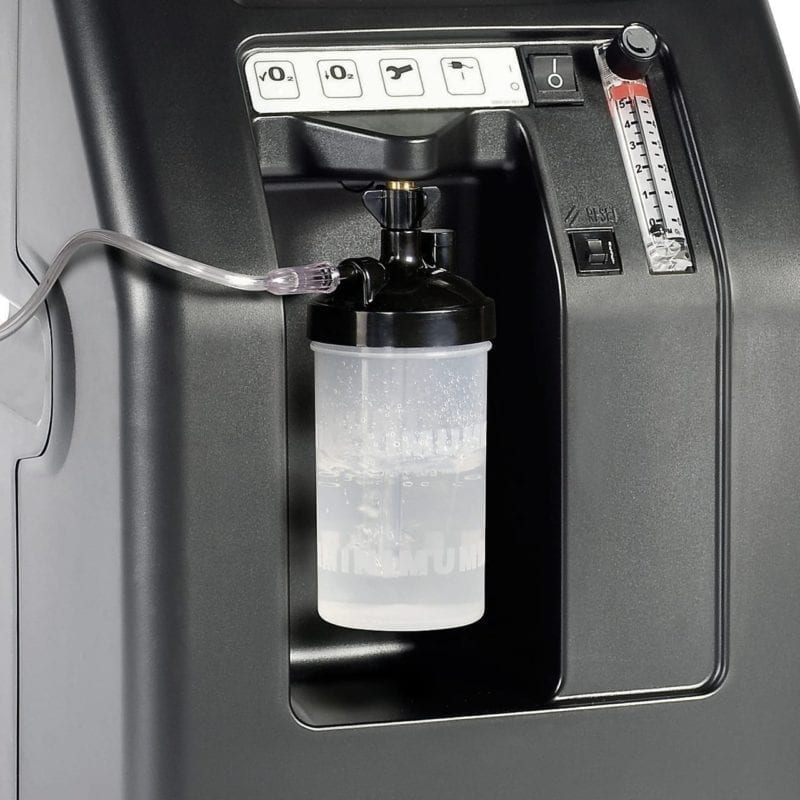 525Humidifier_1280