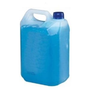 ECG Gel 5L Bottle