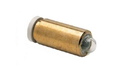 Welch Allyn Replacement Lamp Ophthalmoscopes