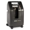 DeVilbiss Compact 5-Liter Oxygen Concentrator