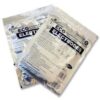 ECG Electrodes 36 44mm