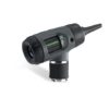 MacroView Otoscope without Throat Illuminator