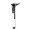 Elite Pocket Otoscope