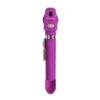 Welch Allyn Pocket LED Ophthalmoscope with Handle