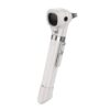 WelchAllyn Pocket LED Otoscope
