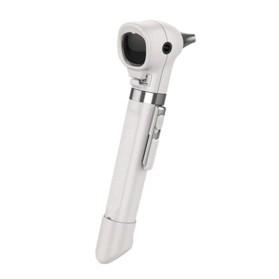 WelchAllyn Pocket LED Otoscope