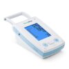 Welch Allyn Pro Series 2400 Digital Blood Pressure Device