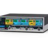 LED Surtron Diathermy 300 HP