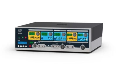 LED Surtron Diathermy 300 HP