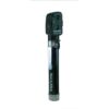 Pocket Junior Ophthalmoscope with Handle