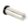 Welch Allyn 03000 U Replacement Halogen Lamp