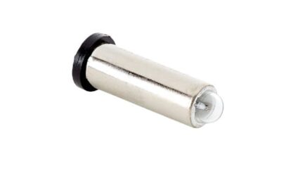 Welch Allyn 03000 U Replacement Halogen Lamp