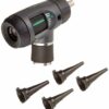Welch Allyn MacroView Otoscope
