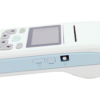 CONTEC ECG 90A Printer