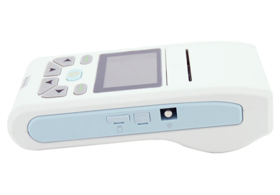 CONTEC ECG 90A Printer