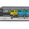 LED Surtron 200W Flash Diathermy