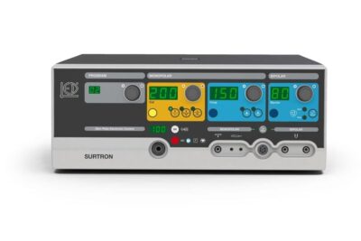 LED Surtron 200W Flash Diathermy