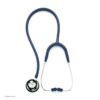 Welch Allyn Professional Adult Double head Stethoscope