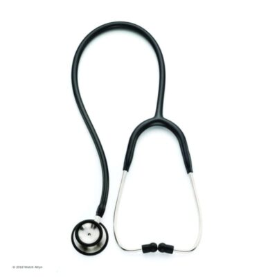 Welch Allyn Professional Adult Double head Stethoscope