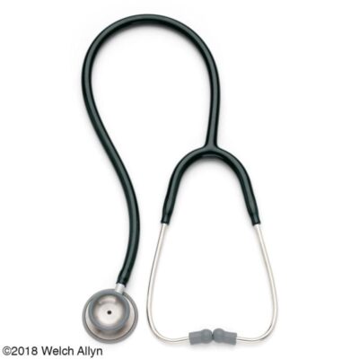 Welch Allyn Professional Adult Double head Stethoscope