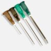 Avacare Hypodermic Needles