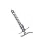 Dental Syringe